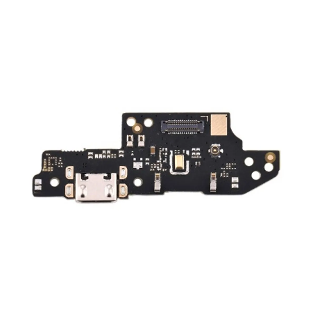 Replacement for REDMI MI 9C CHARGER FLEX - Quality Phone Parts in Sri Lanka